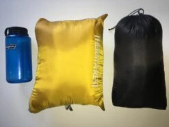 Therm-a-Rest Slacker Super Snuggler -Outdoor Camping Sales IMG 5400