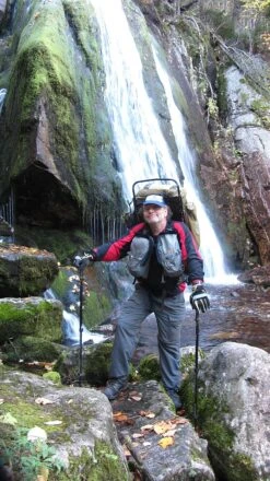 Outdoor Camping Sales -Outdoor Camping Sales IMG 5404a