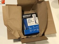 Platypus QuickDraw Microfilter System -Outdoor Camping Sales IMG 5405