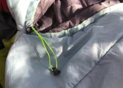 Therm-a-Rest Space Cowboy 45F -Outdoor Camping Sales IMG 5535