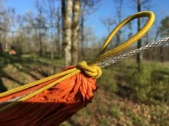 Therm-a-Rest Slacker Super Snuggler -Outdoor Camping Sales IMG 5540