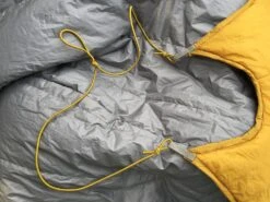 Therm-a-Rest Slacker Super Snuggler -Outdoor Camping Sales IMG 5631