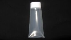 Easy Traveler Extra Squeeze Tubes 1.5oz Set -Outdoor Camping Sales IMG 5649a