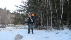 Aarn Sport Balance Pockets -Outdoor Camping Sales IMG 5661a