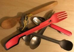 Morsel Spork XL -Outdoor Camping Sales IMG 5687