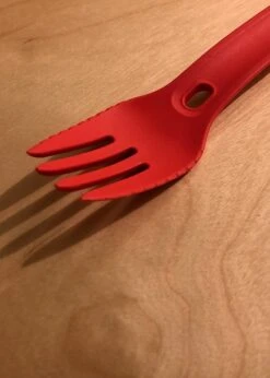 Morsel Spork XL -Outdoor Camping Sales IMG 5691