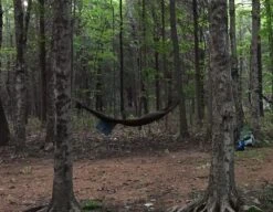 Warbonnet Traveler Double Layer 1.1 -Outdoor Camping Sales IMG 5803