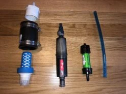 MSR Thru-Link -Outdoor Camping Sales IMG 5837