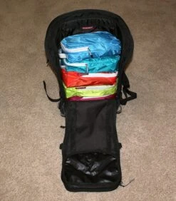 Eagle Creek Pack-It Specter Cube Set -Outdoor Camping Sales IMG 5924 1 1