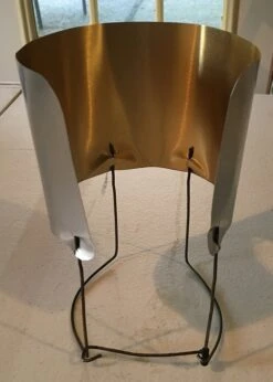 BRS 3000T -Outdoor Camping Sales IMG 5924