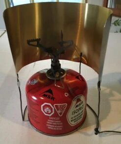 BRS 3000T -Outdoor Camping Sales IMG 5926