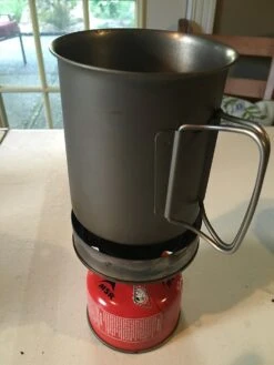 BRS 3000T -Outdoor Camping Sales IMG 5932