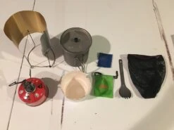 BRS 3000T -Outdoor Camping Sales IMG 5934