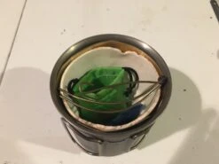 BRS 3000T -Outdoor Camping Sales IMG 5935