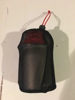 BRS 3000T -Outdoor Camping Sales IMG 5936