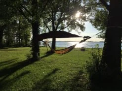 Warbonnet Traveler Double Layer 1.1 -Outdoor Camping Sales IMG 6109