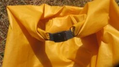 Aarn Sport Balance Pockets -Outdoor Camping Sales IMG 6272