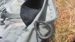 Aarn Sport Balance Pockets -Outdoor Camping Sales IMG 6275