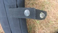 Aarn Sport Balance Pockets -Outdoor Camping Sales IMG 6278