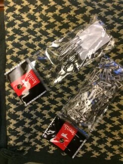 Keith KP6001 Multifunctional Outdoor Titanium Chain 14 Keith KP6001 Multifunctional Outdoor Titanium Chain -Outdoor Camping Sales IMG 6297 2 2