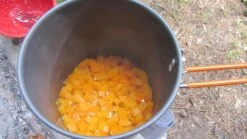 GSI Outdoors Halulite Microdualist Complete -Outdoor Camping Sales IMG 6442a