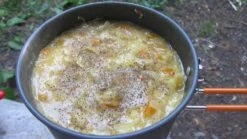 GSI Outdoors Halulite Microdualist Complete -Outdoor Camping Sales IMG 6444a