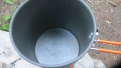 GSI Outdoors Halulite Microdualist Complete -Outdoor Camping Sales IMG 6453a