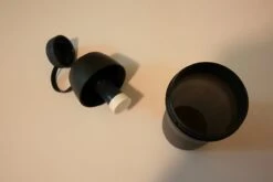 Platypus Meta Bottle + Microfilter 38 Platypus Meta Bottle + Microfilter -Outdoor Camping Sales IMG 6668 1