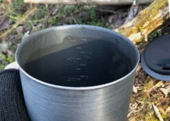 GSI Outdoors Halulite Minimalist II -Outdoor Camping Sales IMG 6781