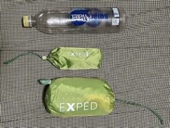 Exped Ultra Pillow -Outdoor Camping Sales IMG 6798 2