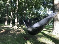 Therm-a-Rest Slacker Snuggler -Outdoor Camping Sales IMG 6825