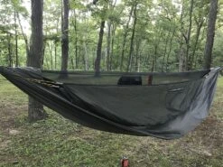 Therm-a-Rest Slacker Snuggler -Outdoor Camping Sales IMG 6864