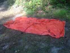 SlingFin CrossBow 2 StormPak -Outdoor Camping Sales IMG 6872