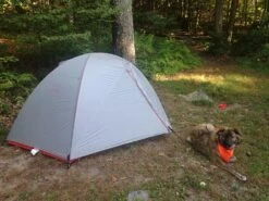 SlingFin CrossBow 2 StormPak -Outdoor Camping Sales IMG 6879