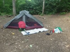 Naturehike Egg Crate Style Anti-Moisture Pad 11 Naturehike Egg Crate Style Anti-Moisture Pad -Outdoor Camping Sales IMG 7015