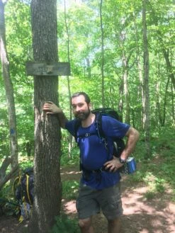 Naturehike Egg Crate Style Anti-Moisture Pad 13 Naturehike Egg Crate Style Anti-Moisture Pad -Outdoor Camping Sales IMG 7034