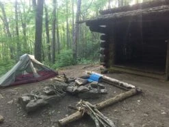 Naturehike Egg Crate Style Anti-Moisture Pad 10 Naturehike Egg Crate Style Anti-Moisture Pad -Outdoor Camping Sales IMG 7050