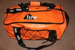 Tepui Expedition Series Gear Bag -Outdoor Camping Sales IMG 7210 1
