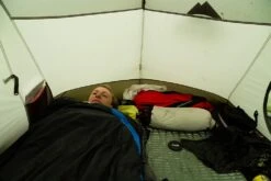 Therm-a-Rest RidgeRest SOLite -Outdoor Camping Sales IMG 7264