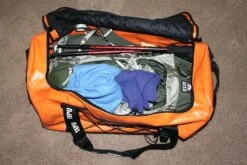 Tepui Expedition Series Gear Bag -Outdoor Camping Sales IMG 7297