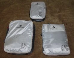 Eagle Creek Pack-It Specter Cube Set -Outdoor Camping Sales IMG 7379