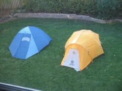 The North Face Him 35 -Outdoor Camping Sales IMG 7485