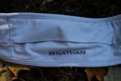 Nathan Hipster 41 Nathan Hipster -Outdoor Camping Sales IMG 7513