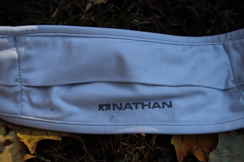 Nathan Hipster 22 Nathan Hipster - Image 20