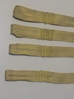 Dutchware Kevlar Tree Huggers -Outdoor Camping Sales IMG 7665