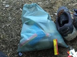 Gossamer Gear Spinnaker G-Storage Sacks 7 Gossamer Gear Spinnaker G-Storage Sacks -Outdoor Camping Sales IMG 7951 Copy