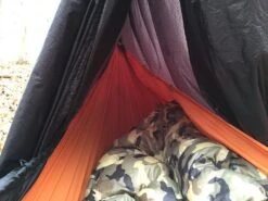 Dutchware 11 Foot Netless Hammock -Outdoor Camping Sales IMG 7988