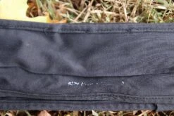 Nathan Hipster 39 Nathan Hipster -Outdoor Camping Sales IMG 8189