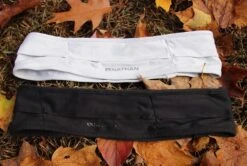 Nathan Hipster 38 Nathan Hipster -Outdoor Camping Sales IMG 8194