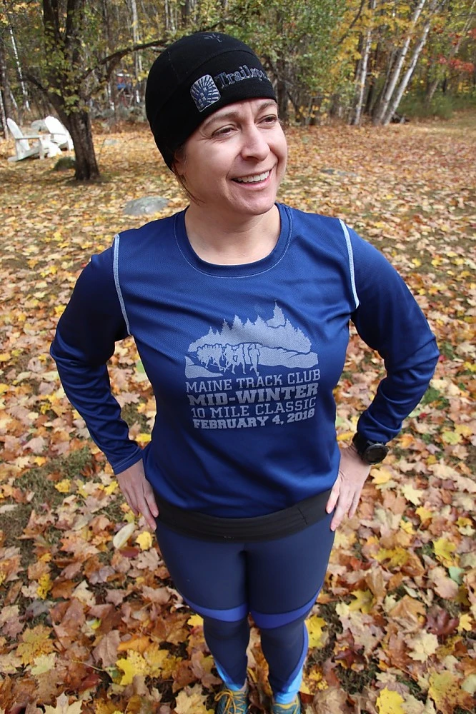 Nathan Hipster 17 Nathan Hipster - Image 15